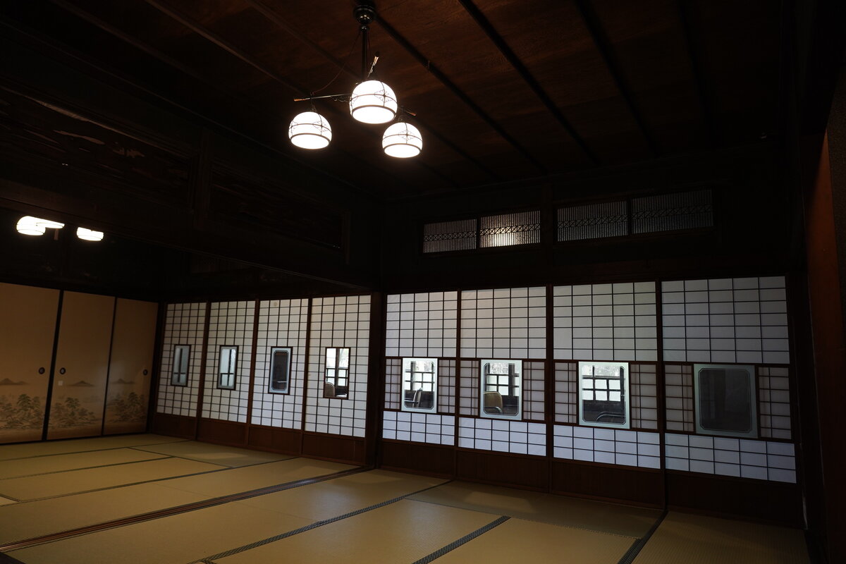 ロケ地画像