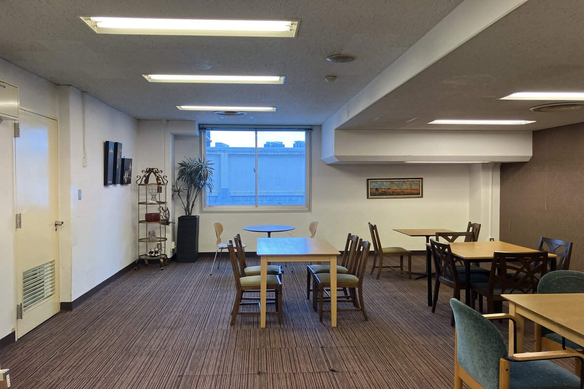 ロケ地画像