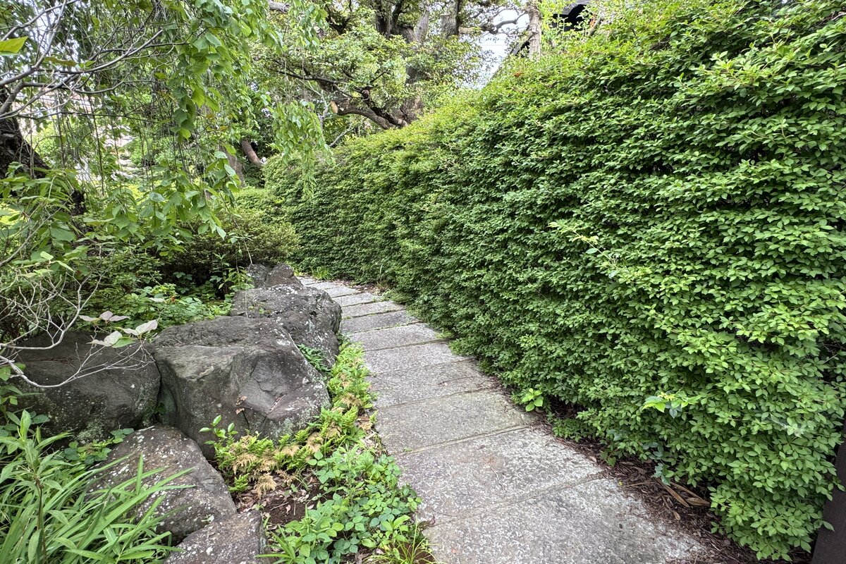 ロケ地画像
