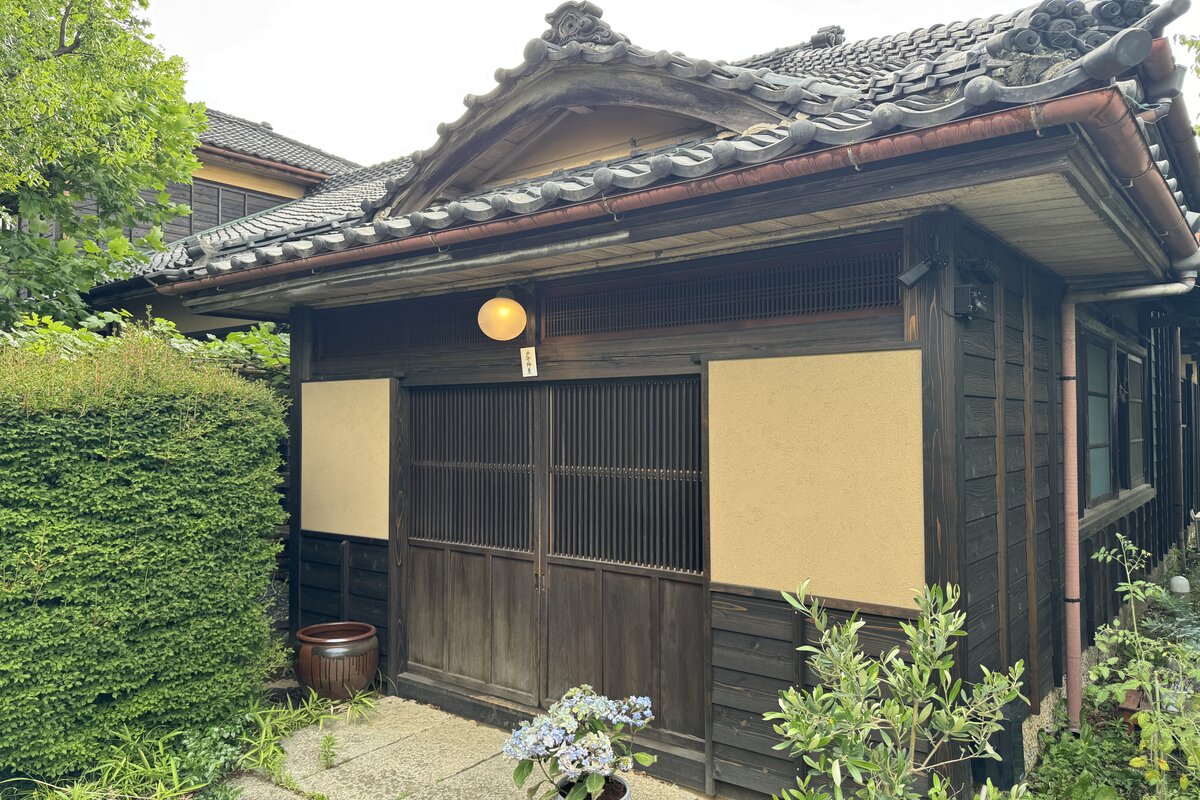 ロケ地画像
