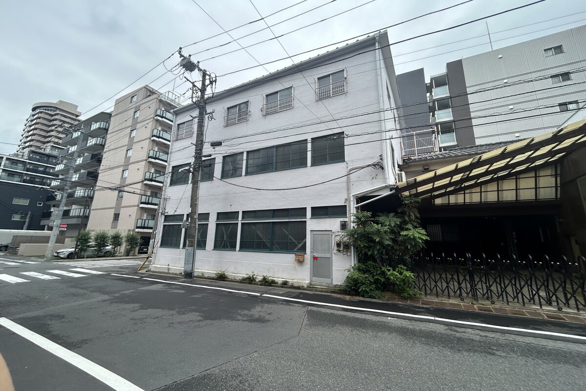 ロケ地画像