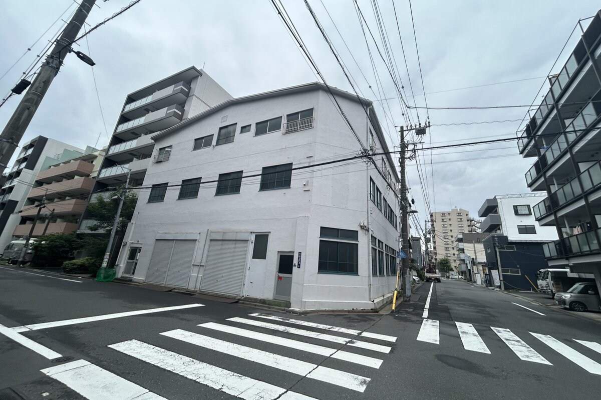 ロケ地画像