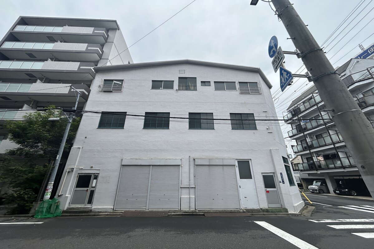 ロケ地画像
