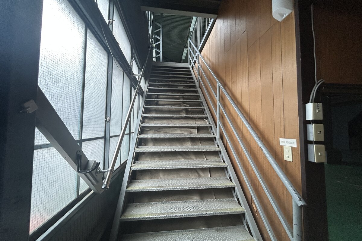 ロケ地画像