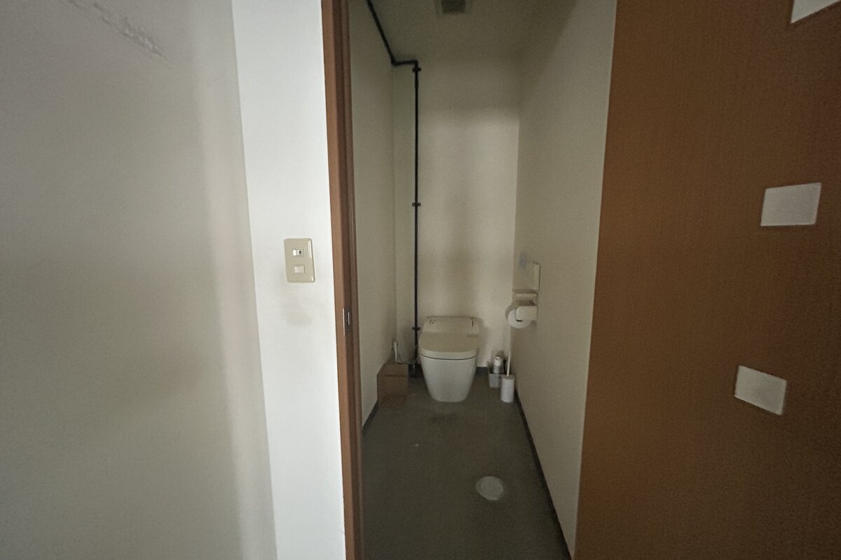 ロケ地画像