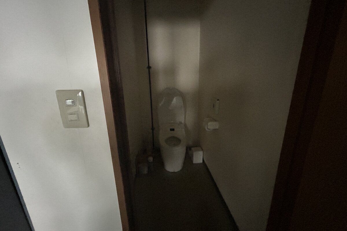 ロケ地画像