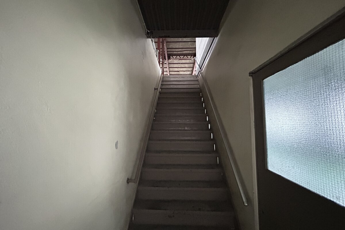 ロケ地画像