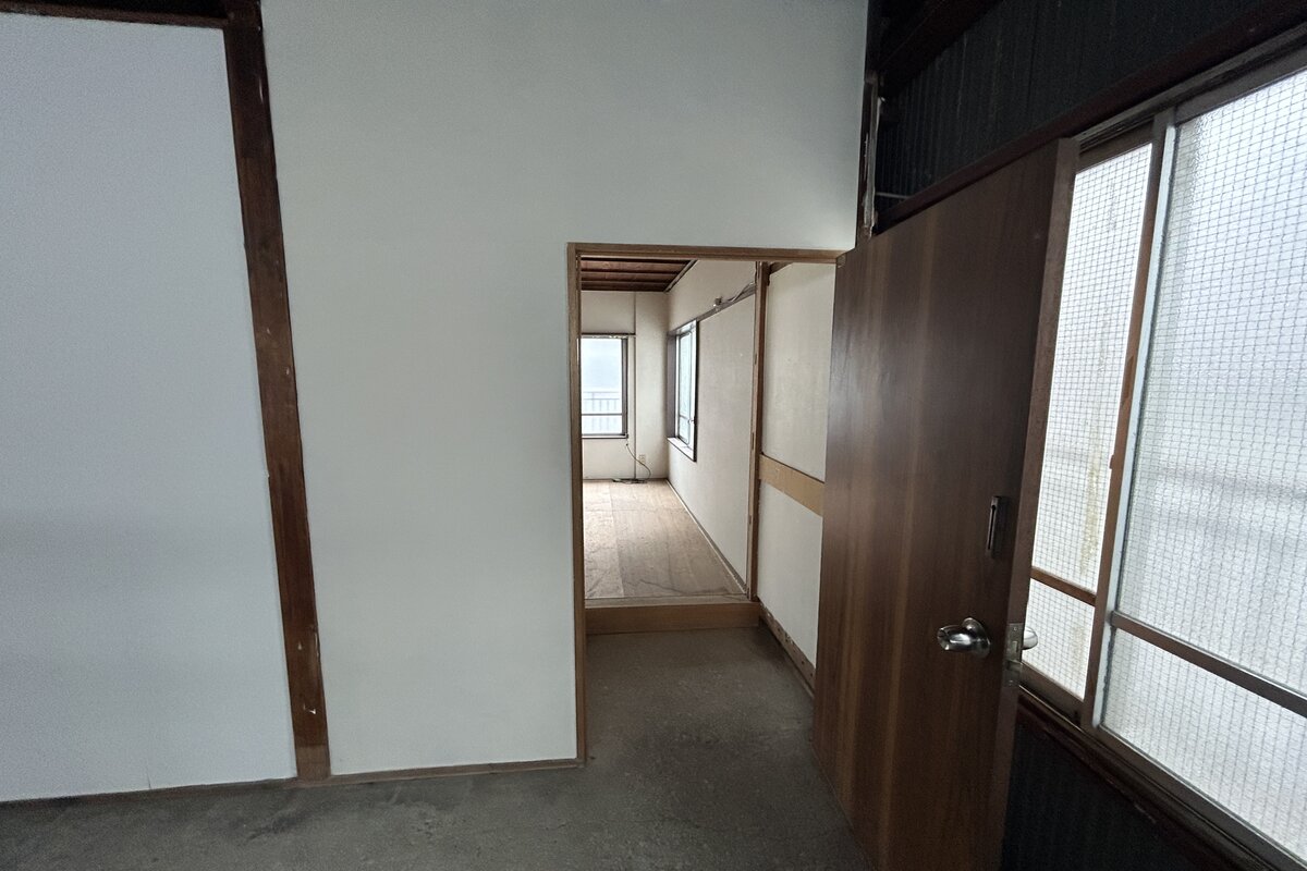 ロケ地画像