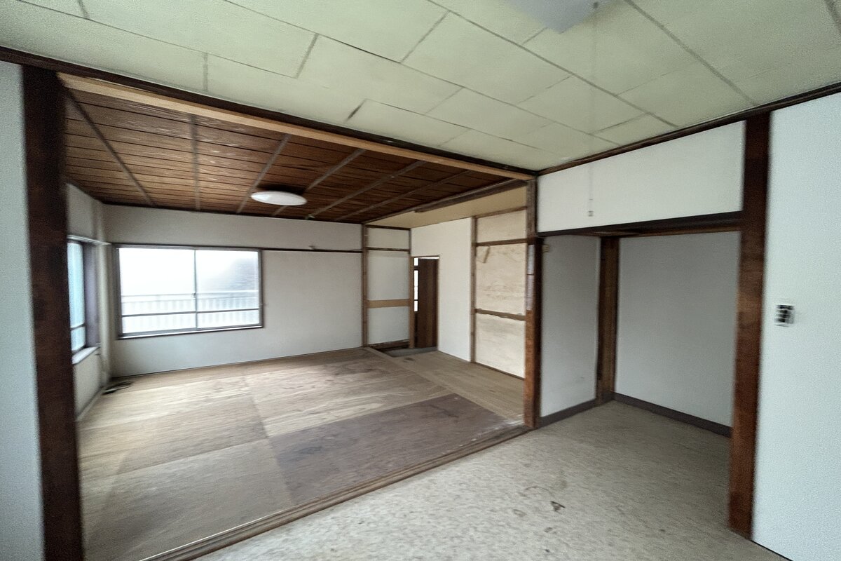 ロケ地画像