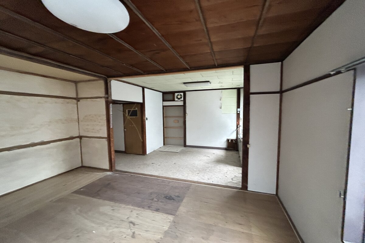 ロケ地画像