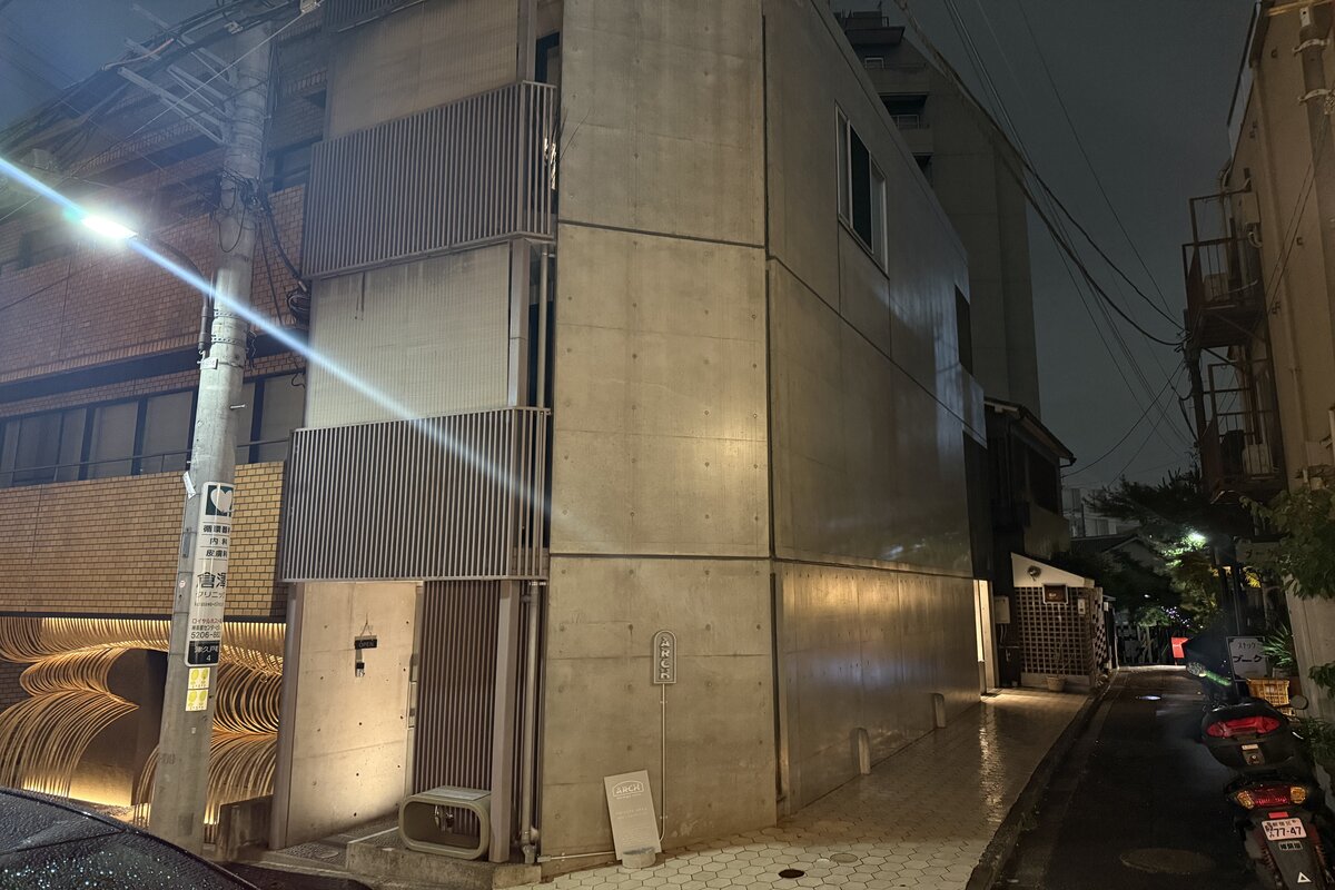 ロケ地画像