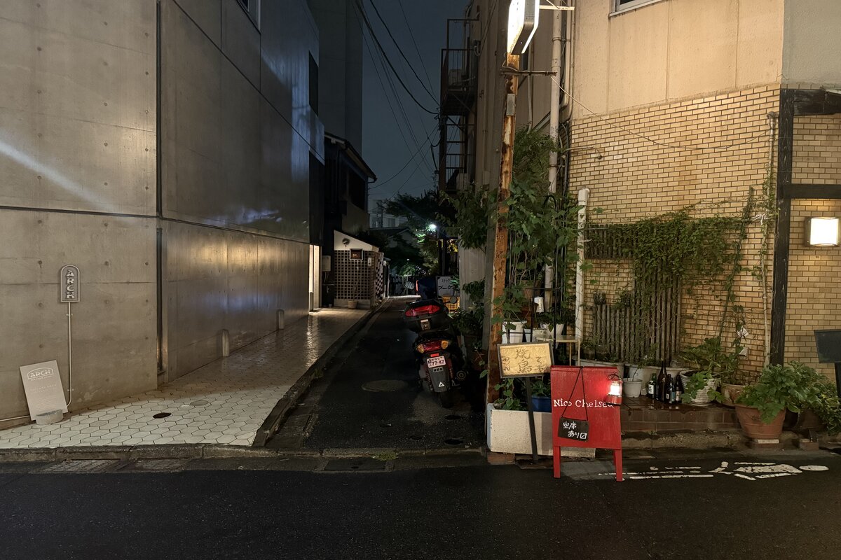 ロケ地画像