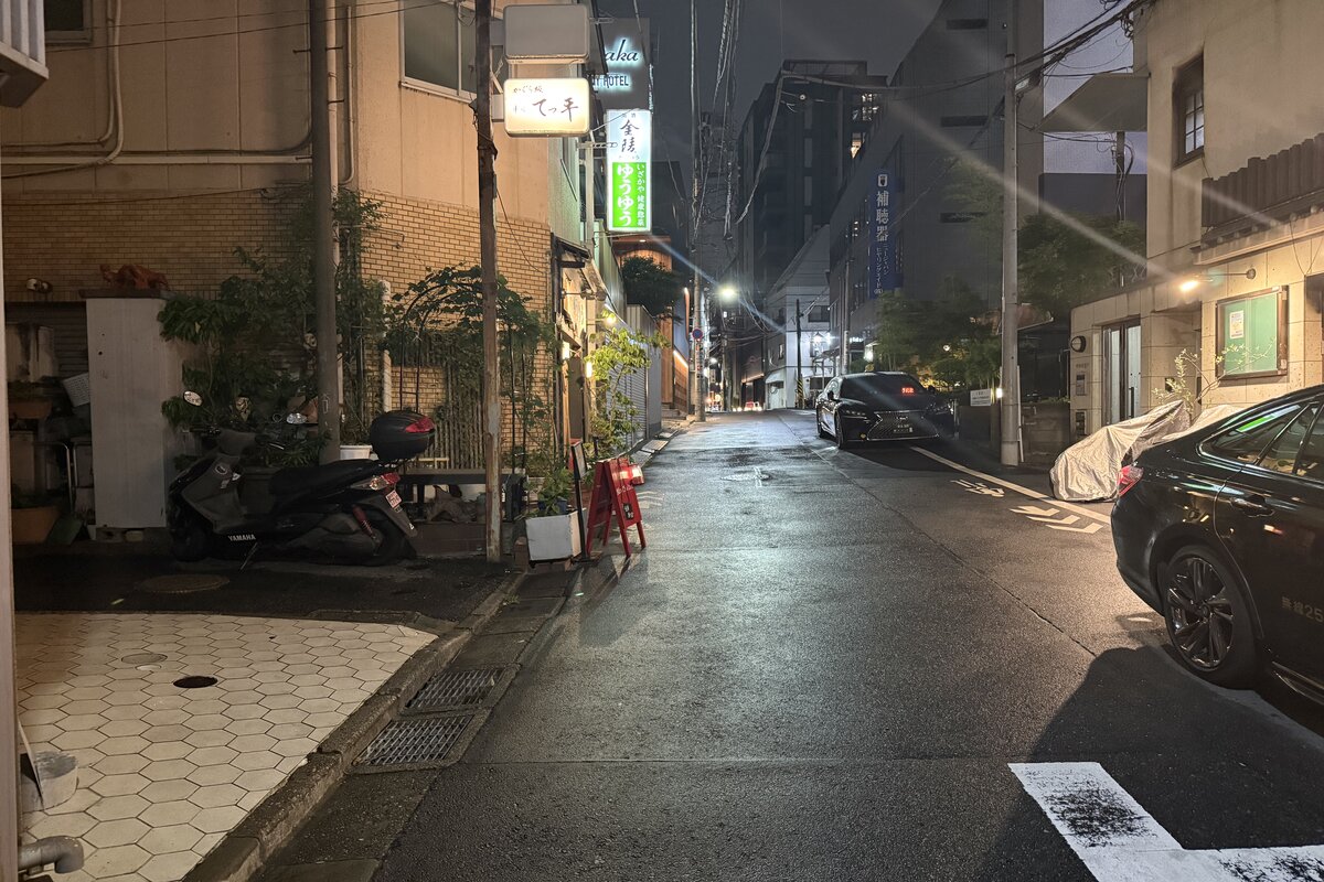 ロケ地画像