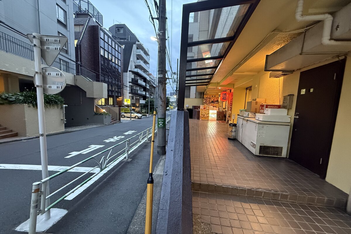 ロケ地画像