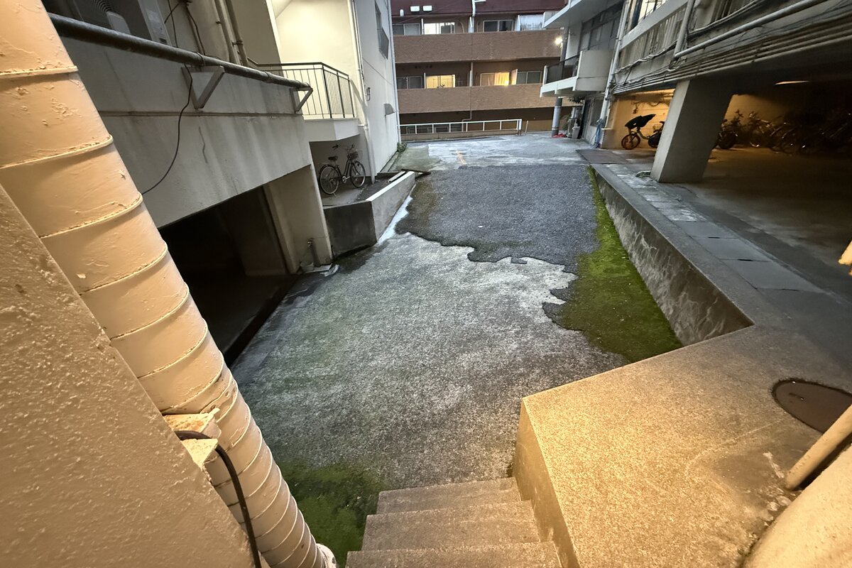 ロケ地画像