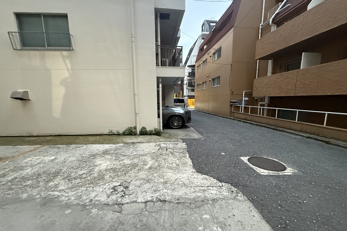 ロケ地画像