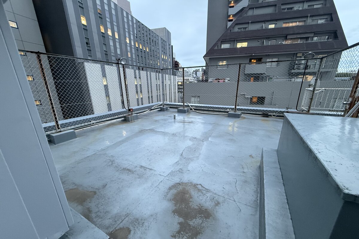 ロケ地画像