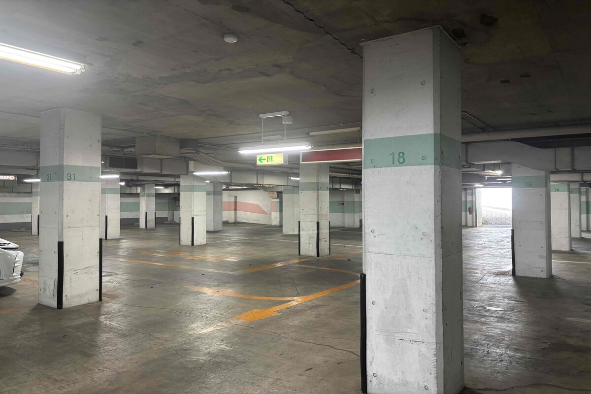 ロケ地画像