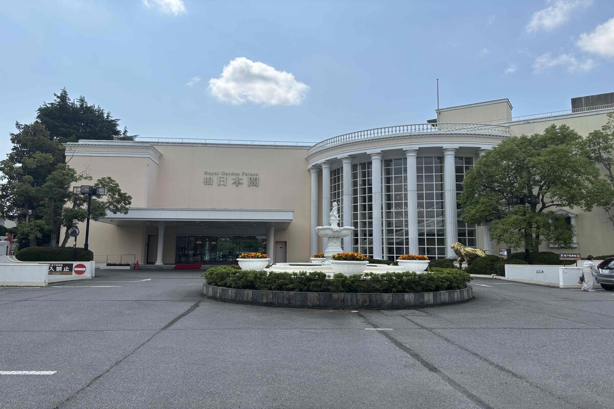ロケ地画像