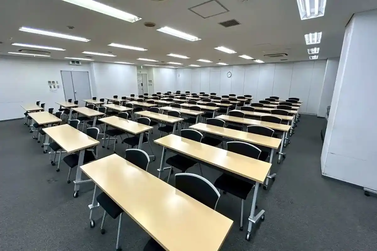 ロケ地画像