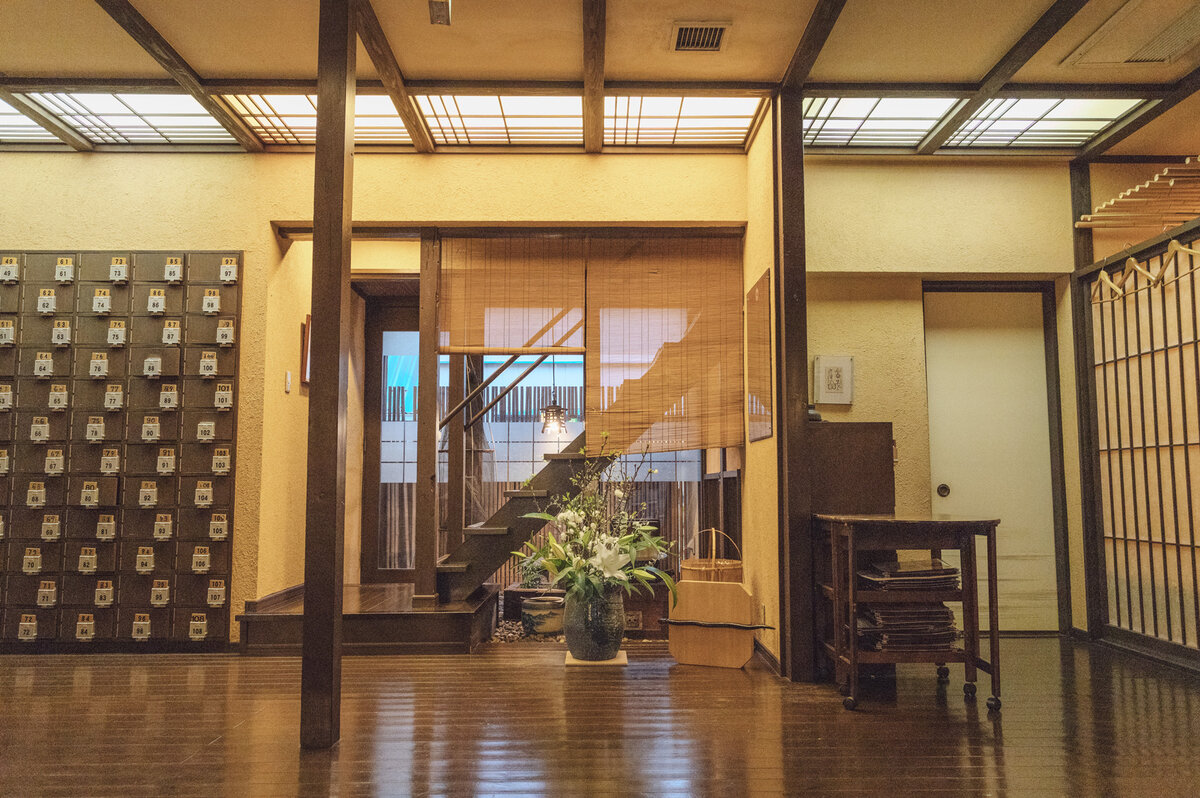 ロケ地画像