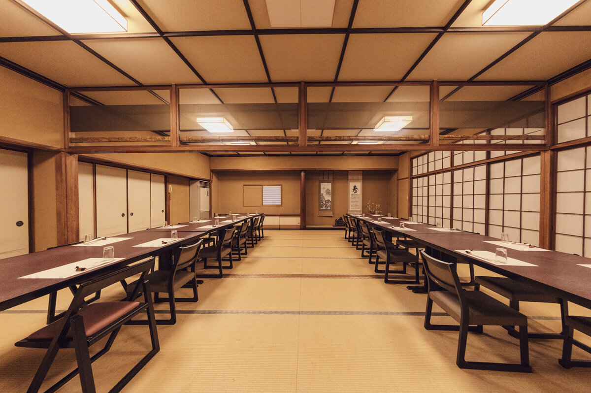 ロケ地画像