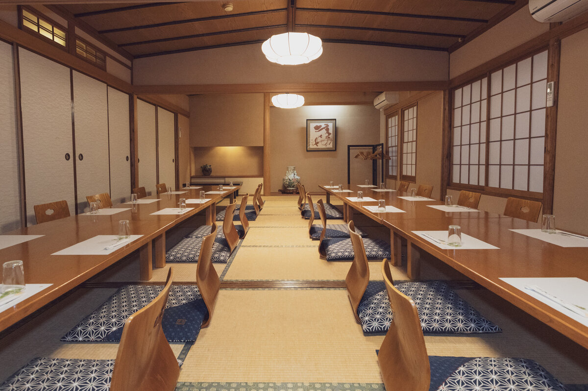 ロケ地画像