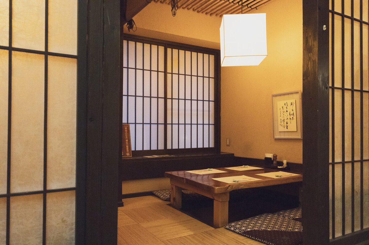 ロケ地画像