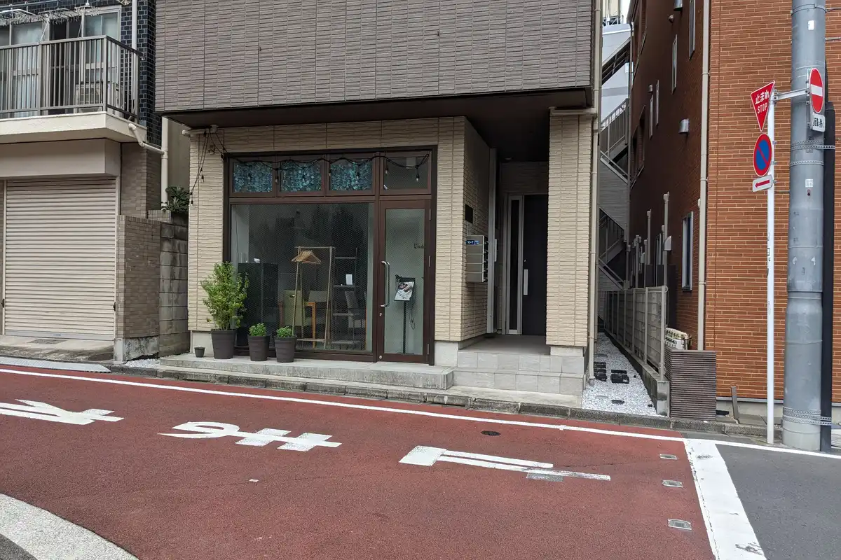 ロケ地画像