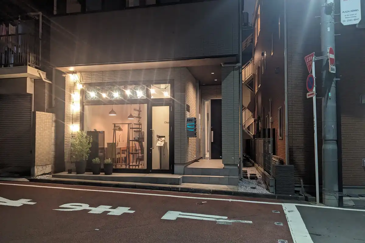 ロケ地画像