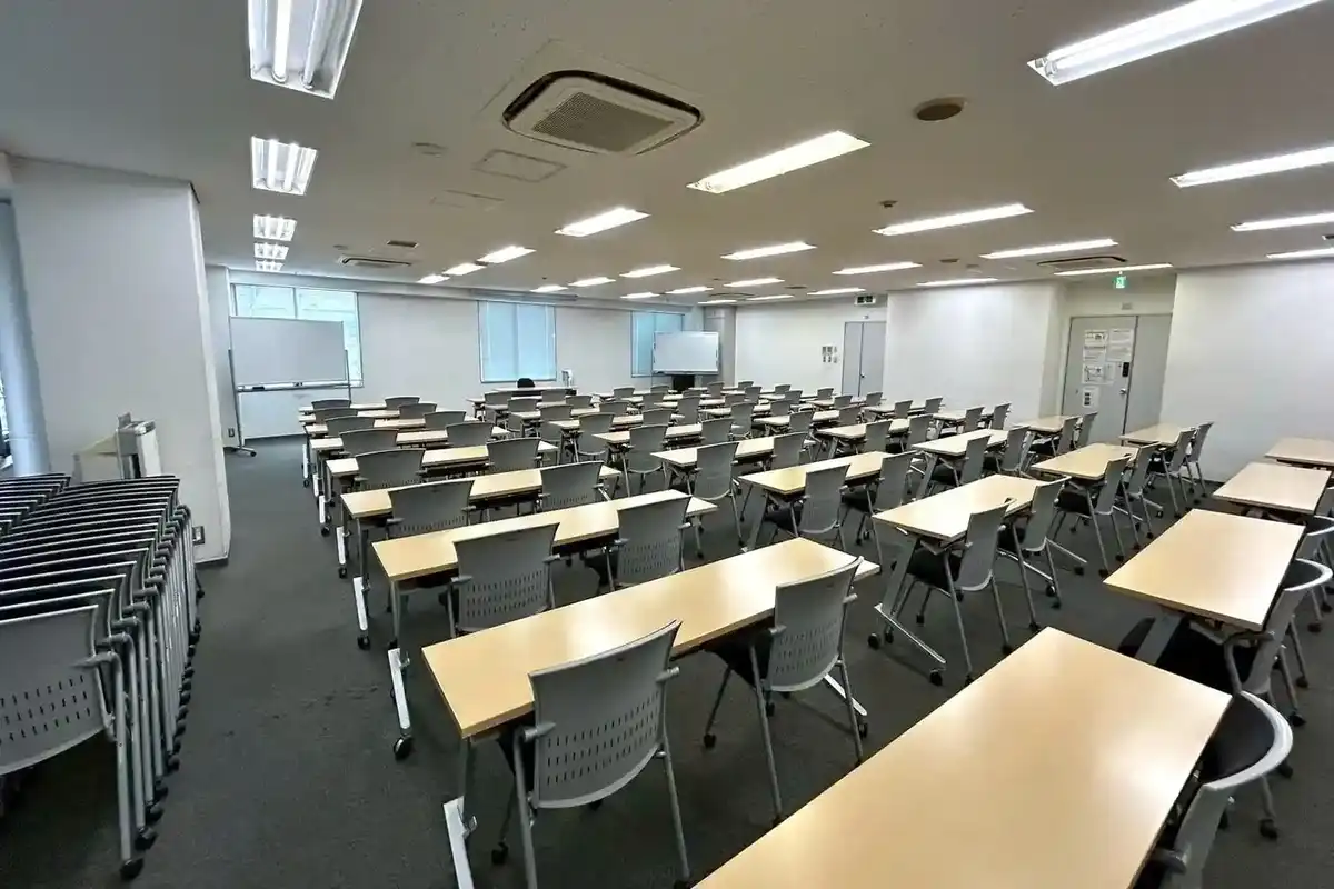 ロケ地画像