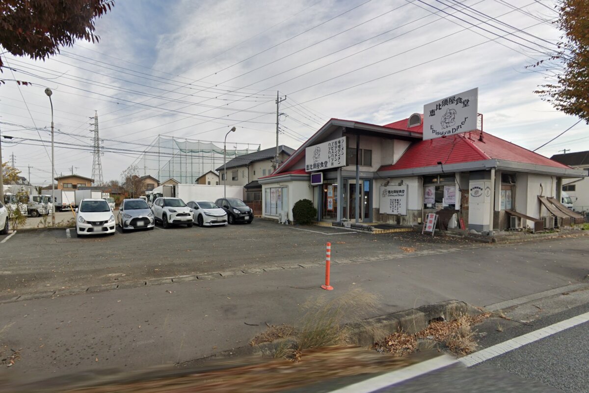 ロケ地画像
