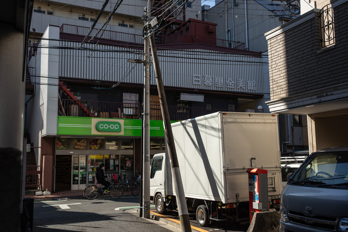 ロケ地画像