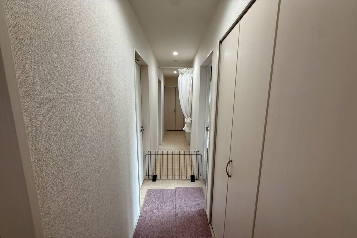 ロケ地画像