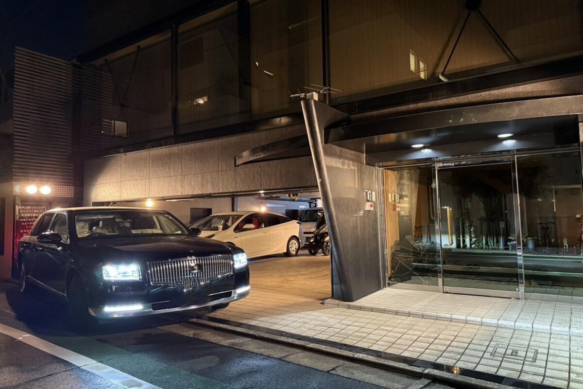 ロケ地画像