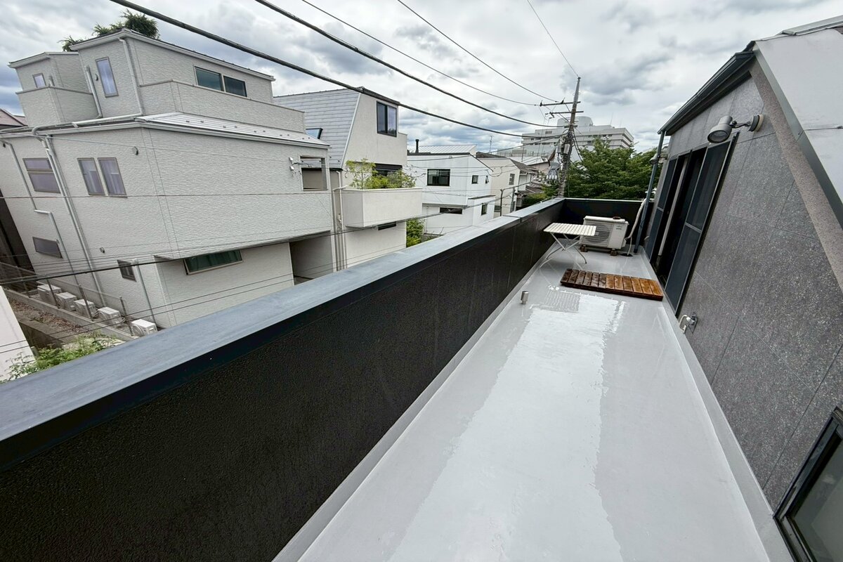 ロケ地画像