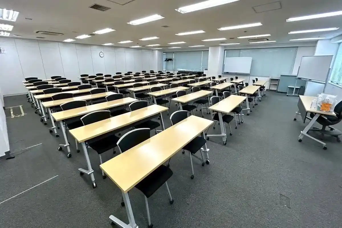 ロケ地画像