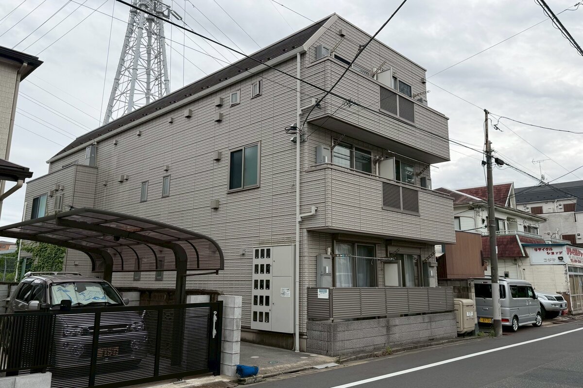 ロケ地画像