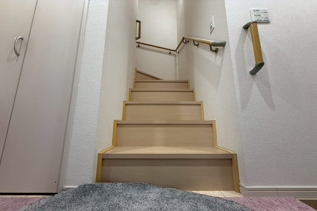 ロケ地画像