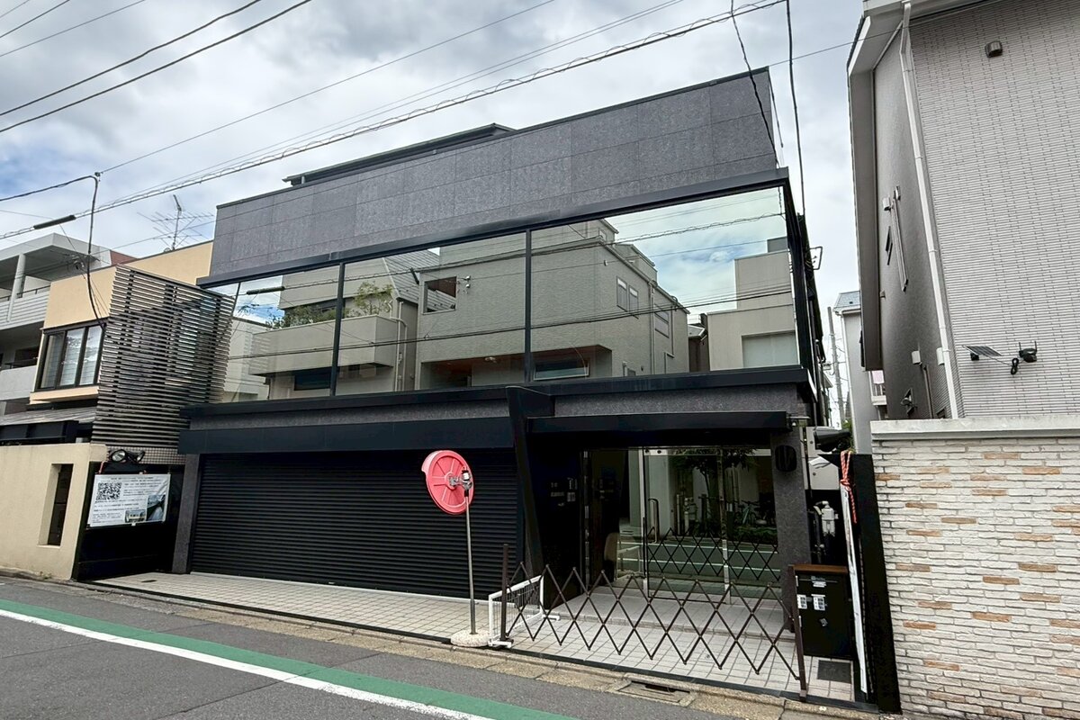 ロケ地画像