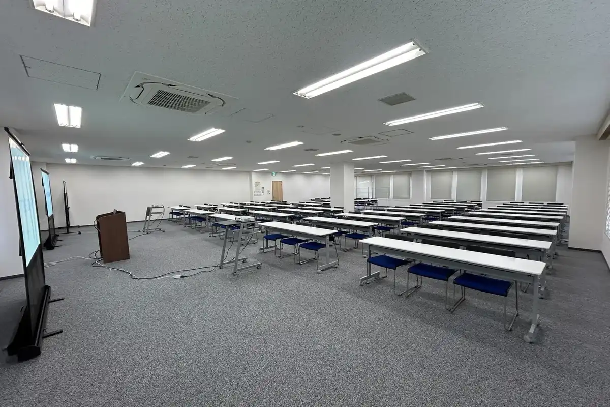 ロケ地画像