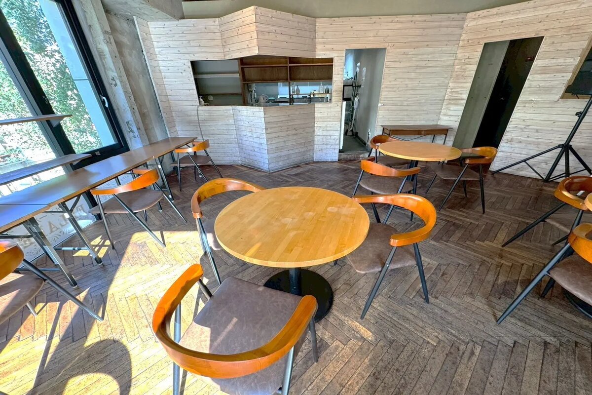 ロケ地画像