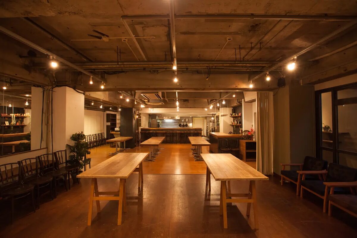 ロケ地画像