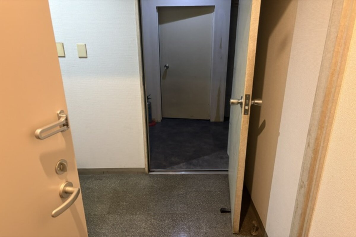 ロケ地画像