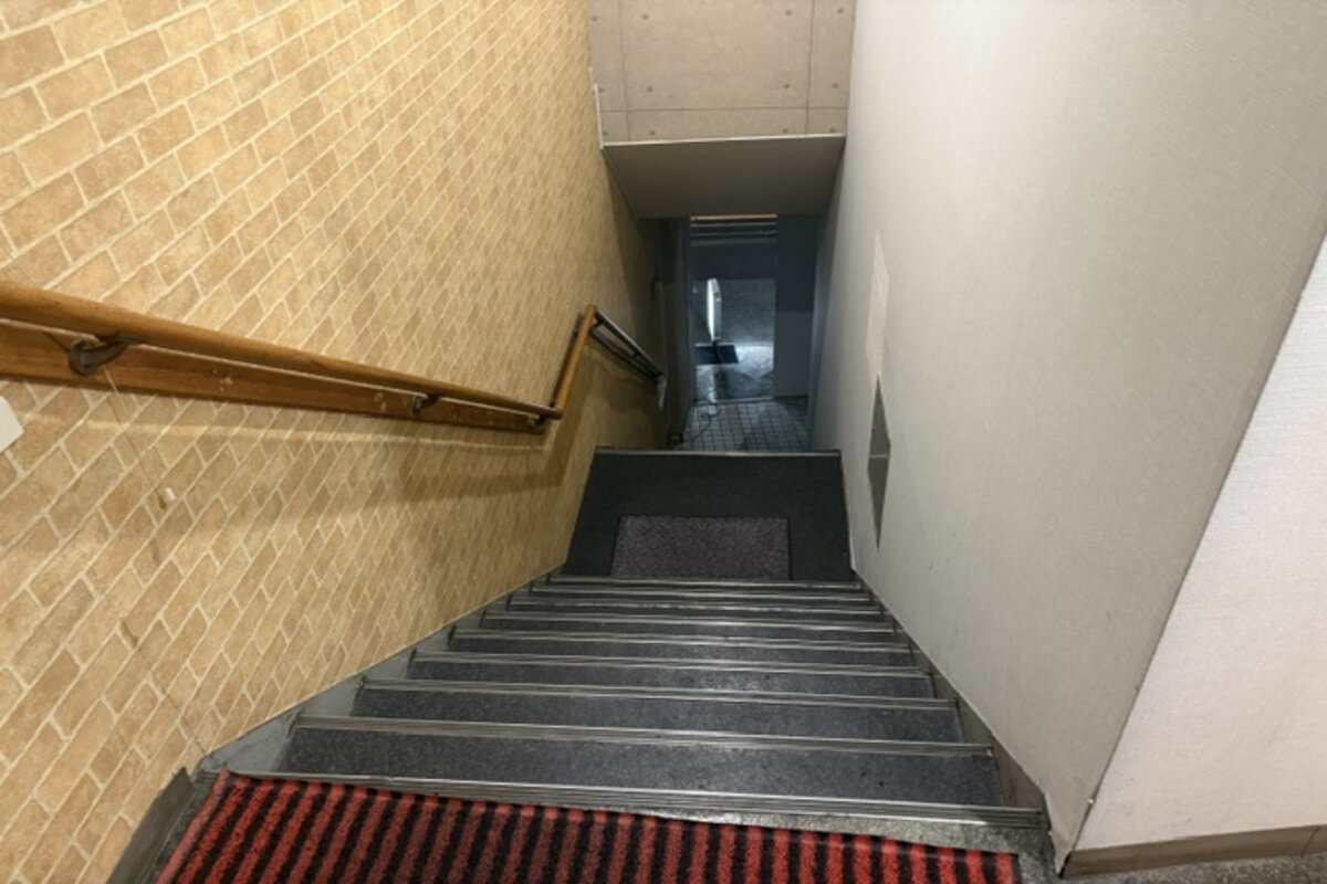 ロケ地画像