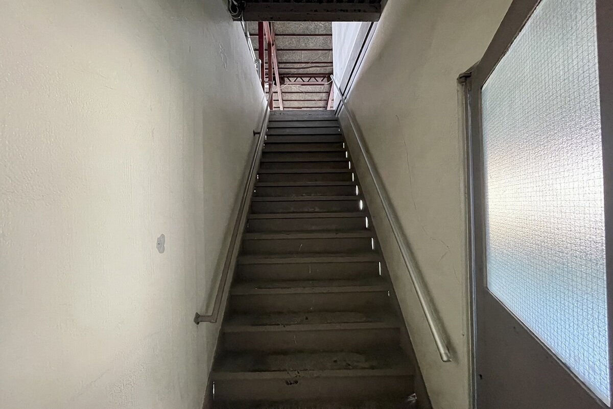 ロケ地画像