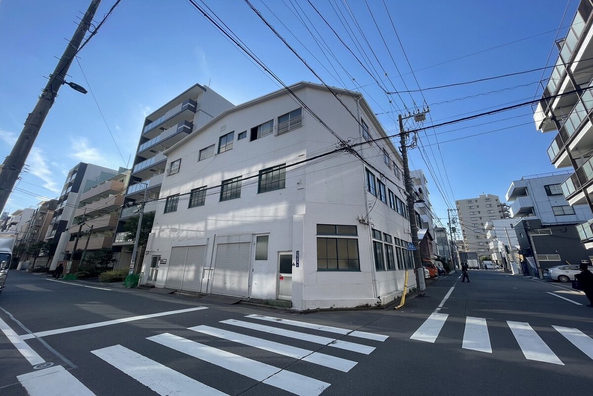 ロケ地画像