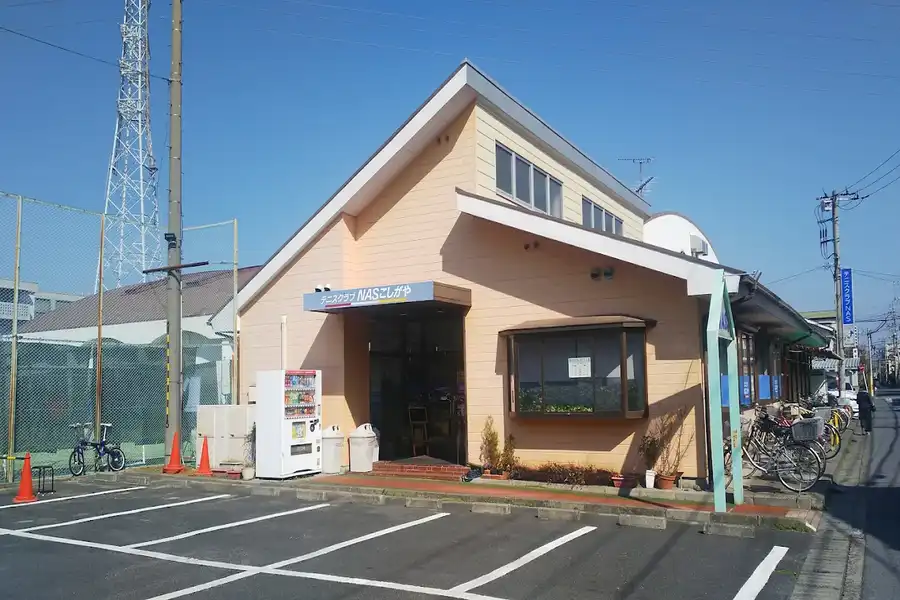 ロケ地画像