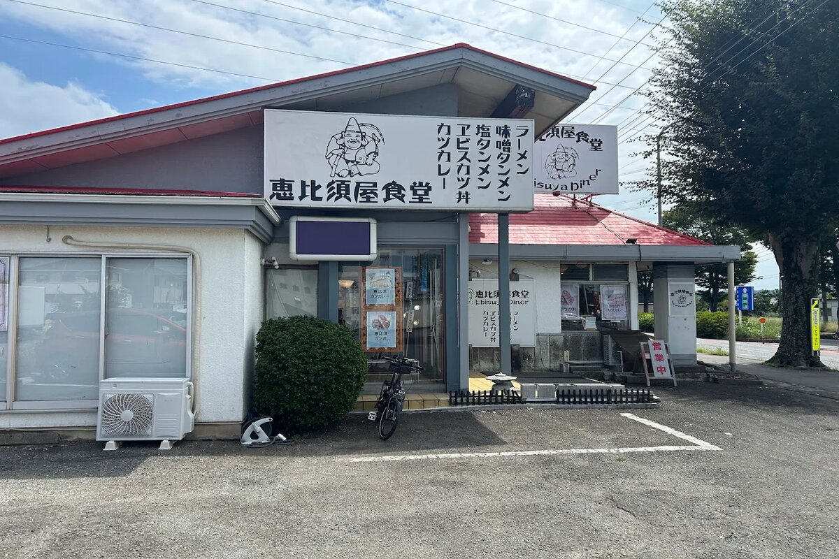 ロケ地画像