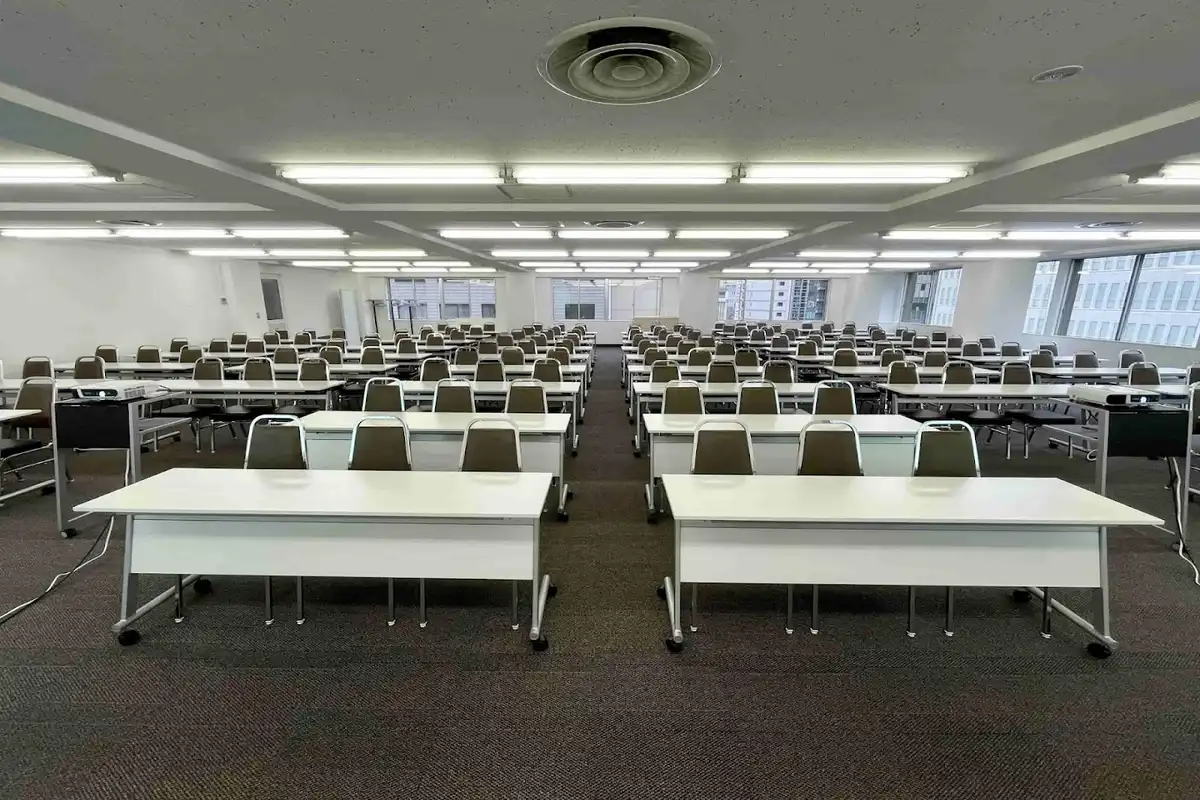 ロケ地画像